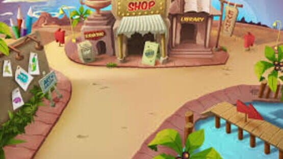 Miniature Screenshot 398586