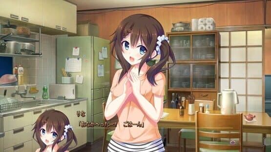 Miniature Screenshot 399598