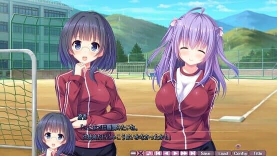 Miniature Screenshot 399599