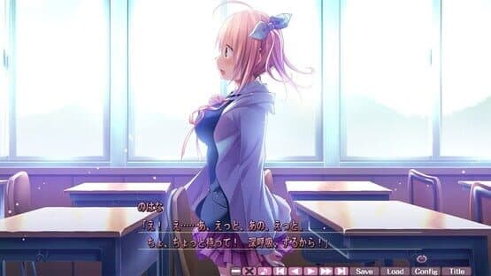 Miniature Screenshot 399600