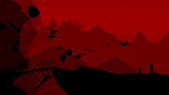 Miniature Screenshot 400500