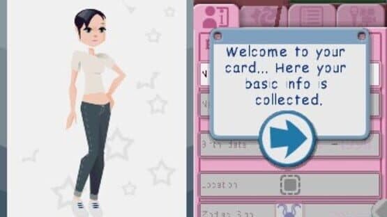 Miniature Screenshot 400504