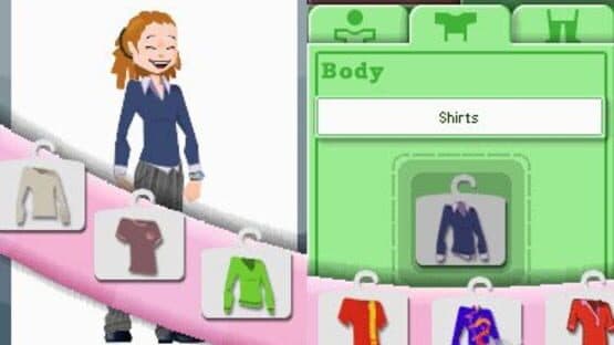Miniature Screenshot 400505