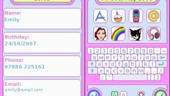 Miniature Screenshot 400508