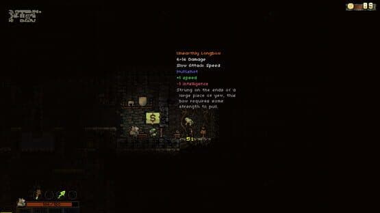 Miniature Screenshot 408200