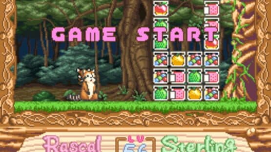 Miniature Screenshot 409724