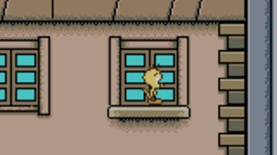 Miniature Screenshot 414870