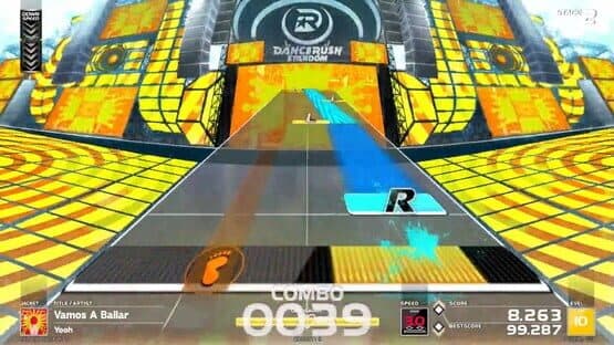 Miniature Screenshot 420880