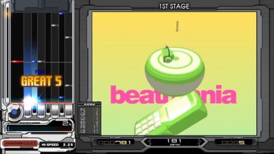 Miniature Screenshot 420917