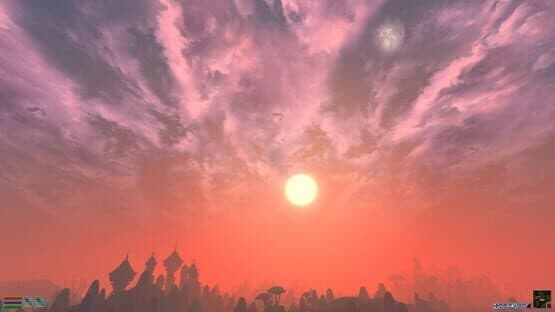 Miniature Screenshot 423529