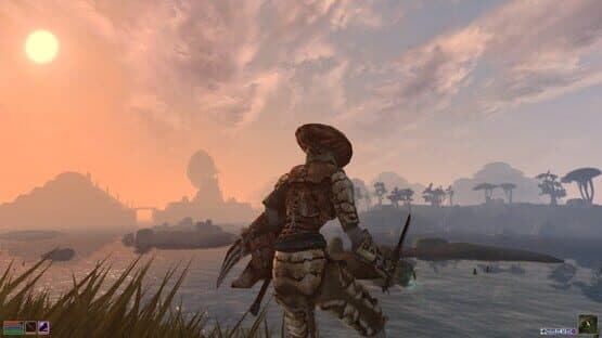 Miniature Screenshot 423531