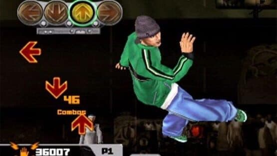 Miniature Screenshot 424521