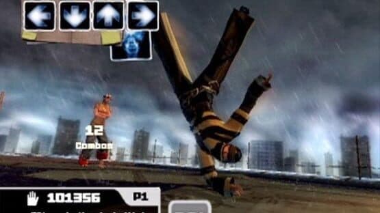 Miniature Screenshot 424522