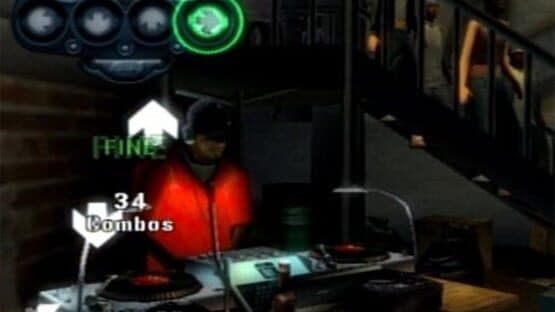 Miniature Screenshot 424523