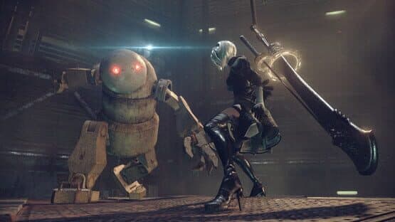 Miniature Screenshot 425174