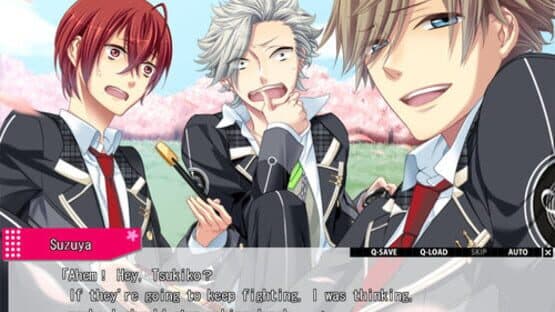 Miniature Screenshot 429843