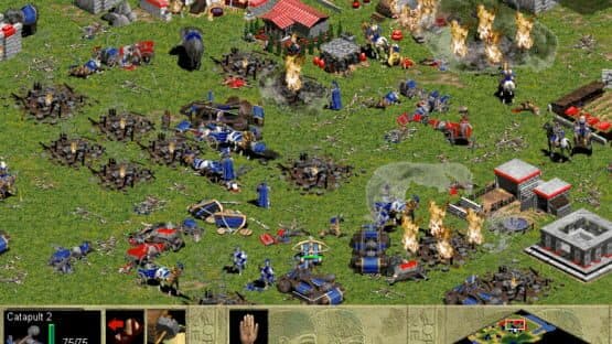 Miniature Screenshot 430534