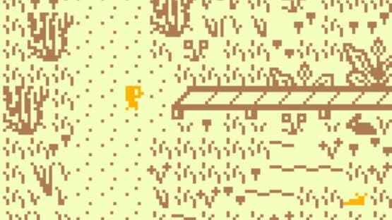Miniature Screenshot 431053