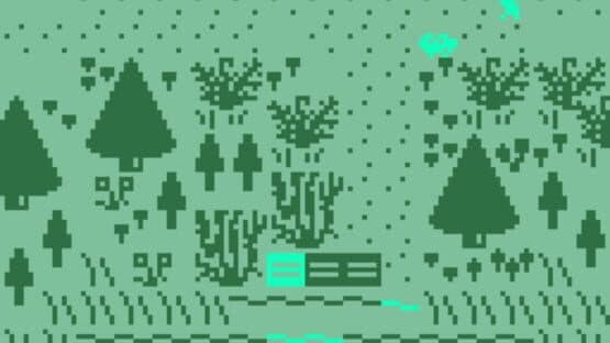 Miniature Screenshot 431054
