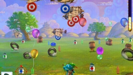 Miniature Screenshot 431536