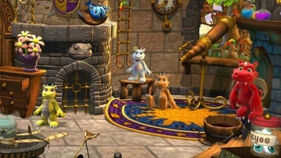 Miniature Screenshot 431537