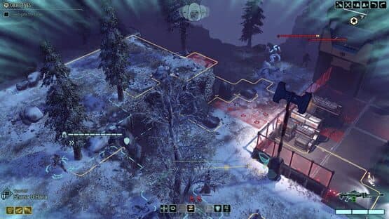 Miniature Screenshot 432693