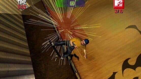 Miniature Screenshot 436272