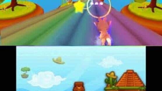 Miniature Screenshot 437174