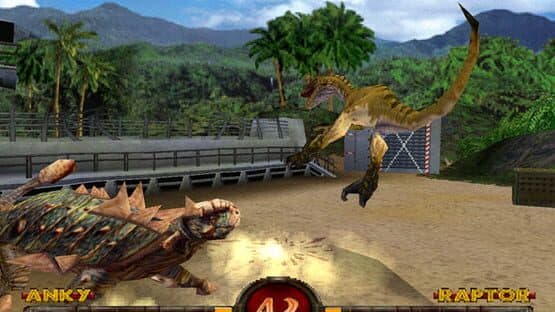 Miniature Screenshot 441501