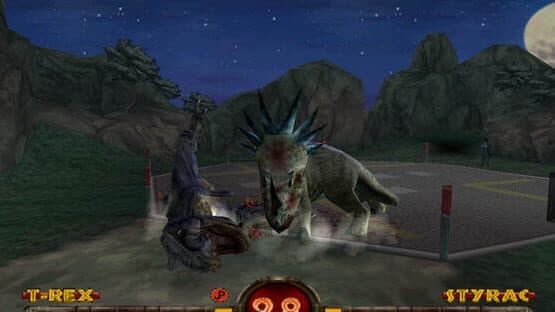 Miniature Screenshot 441502