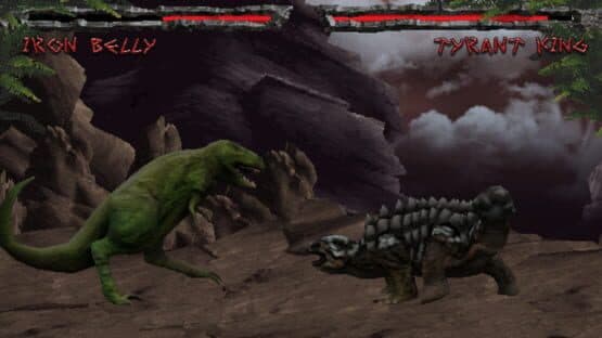 Miniature Screenshot 441635