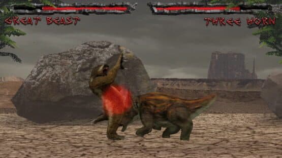 Miniature Screenshot 441636