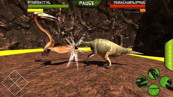 Miniature Screenshot 443941