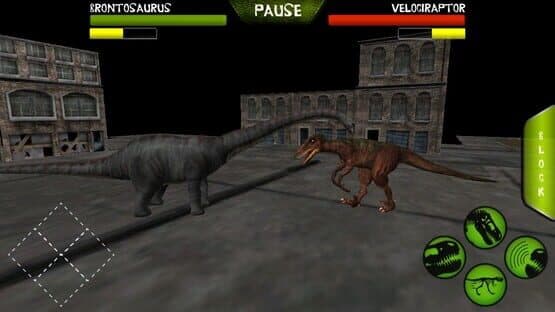 Miniature Screenshot 443942