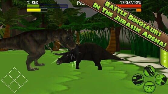 Miniature Screenshot 443943
