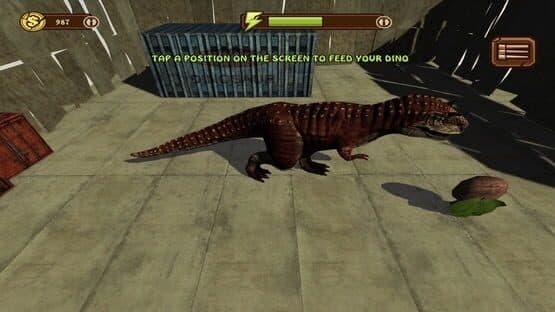Miniature Screenshot 444352