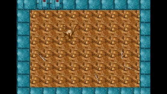 Miniature Screenshot 446588