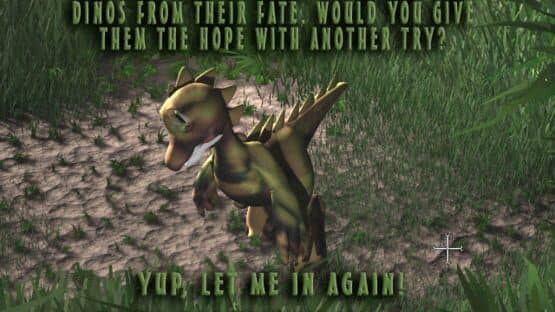 Miniature Screenshot 446657
