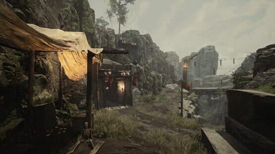 Miniature Screenshot 451332