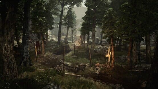 Miniature Screenshot 451333