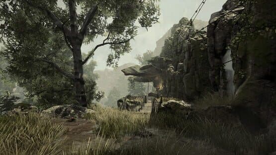 Miniature Screenshot 451334