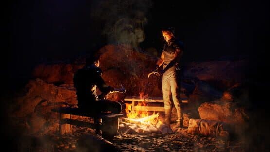 Miniature Screenshot 451335