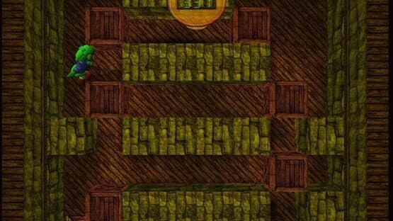 Miniature Screenshot 473142