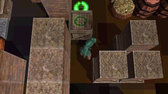 Miniature Screenshot 473145