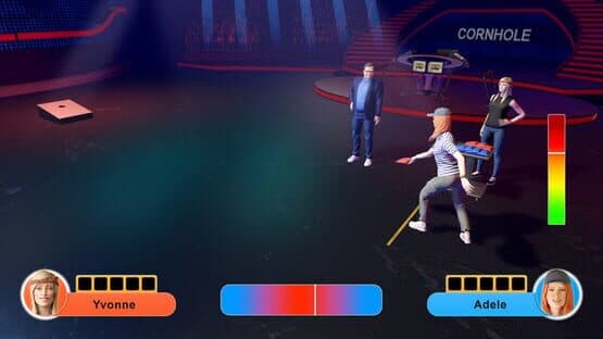 Miniature Screenshot 479347