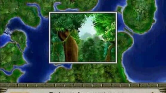 Miniature Screenshot 485832