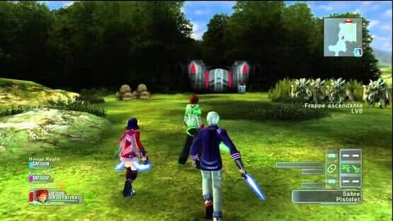 Miniature Screenshot 486317