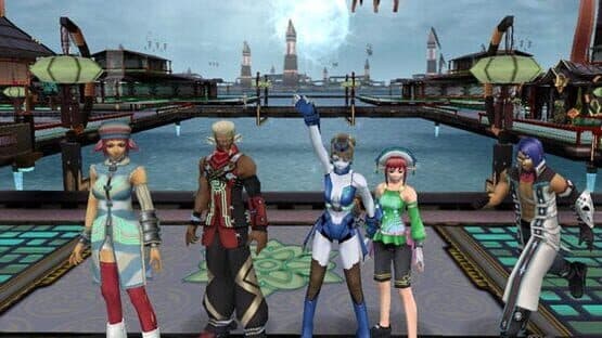Miniature Screenshot 486318
