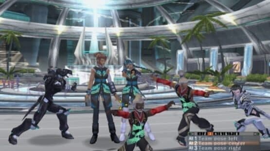 Miniature Screenshot 486319