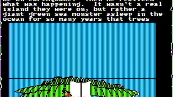 Miniature Screenshot 487605